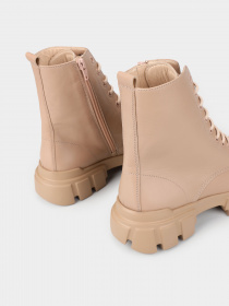 Черевики Hogl Forrest модель 6-102703-2100 Фото