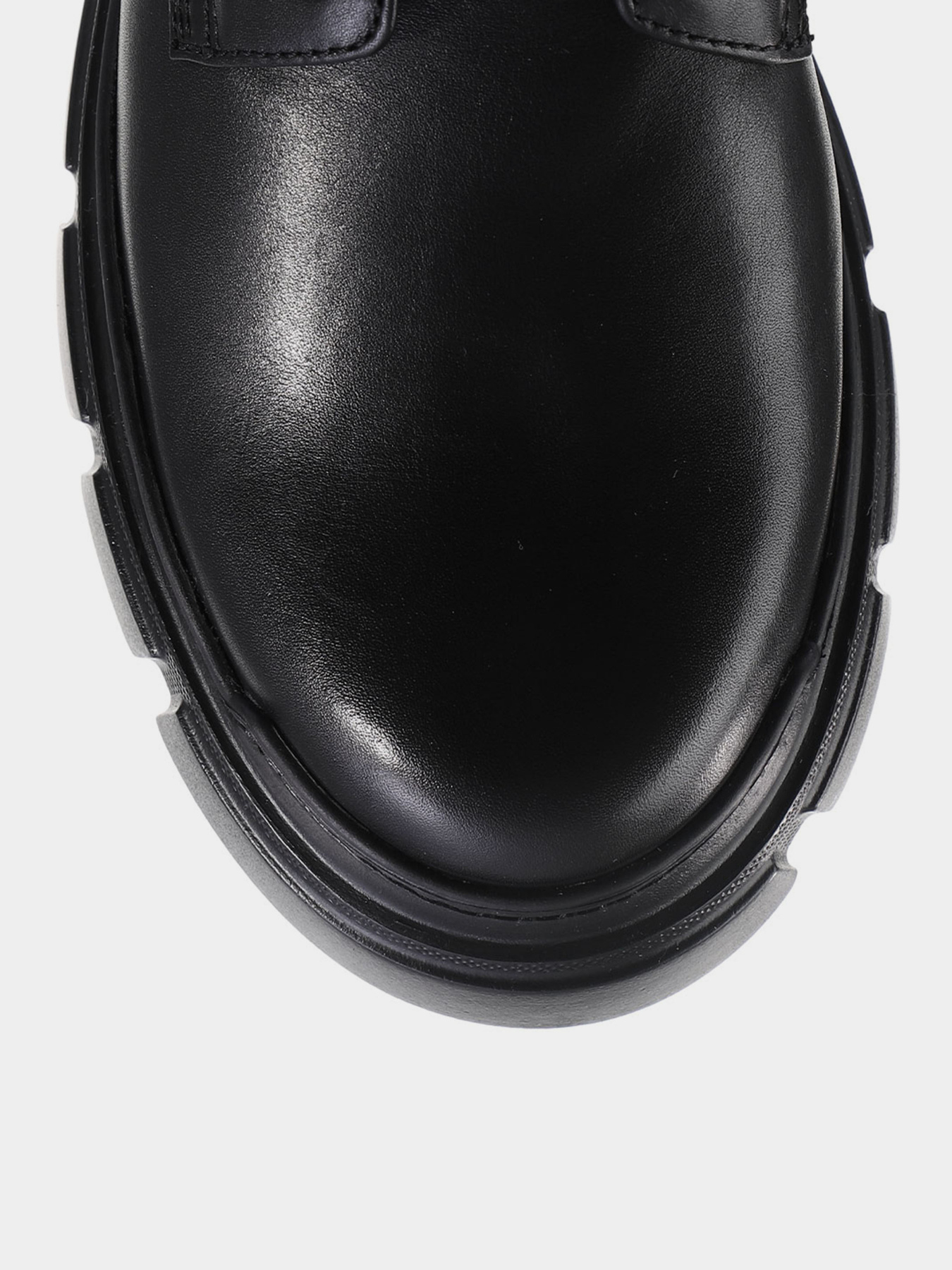 Челси Hogl Adventure модель 6-102713-0100 Фото