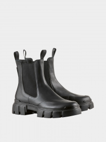 Челси Hogl Adventure модель 6-102713-0100 Фото