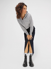 Челси Hogl Adventure модель 6-102713-0100 Фото