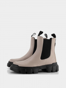 Челси Hogl Adventure модель 6-102713-0501 Фото