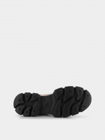 Челси Hogl Adventure модель 6-102713-0501 Фото