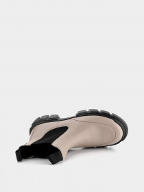 Челси Hogl Adventure модель 6-102713-0501 Фото