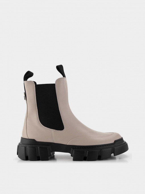 Челсі Hogl Adventure модель 6-102713-0501 Фото