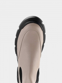 Челсі Hogl Adventure модель 6-102713-0501 Фото