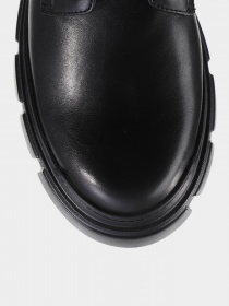 Сапоги Hogl James модель 6-102753-0100 Фото