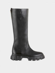 Чоботи Hogl James модель 6-102753-0100 Фото