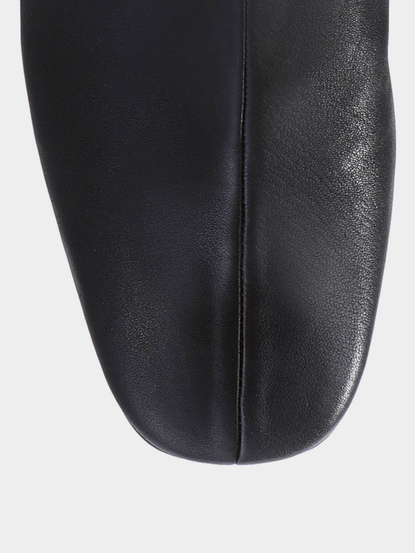 Бoтильоны Hogl Cora модель 6-106918-0100 Фото