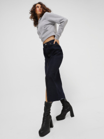 Бoтильоны Hogl Cora модель 6-106918-0100 Фото