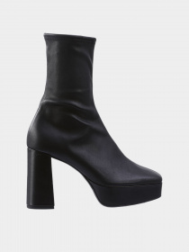 Бoтильоны Hogl Cora модель 6-106918-0100 Фото