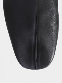 Ботильйони Hogl Cora модель 6-106918-0100 Фото