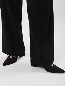 Туфли Hogl Vienna модель 6-107502-3000 Фото