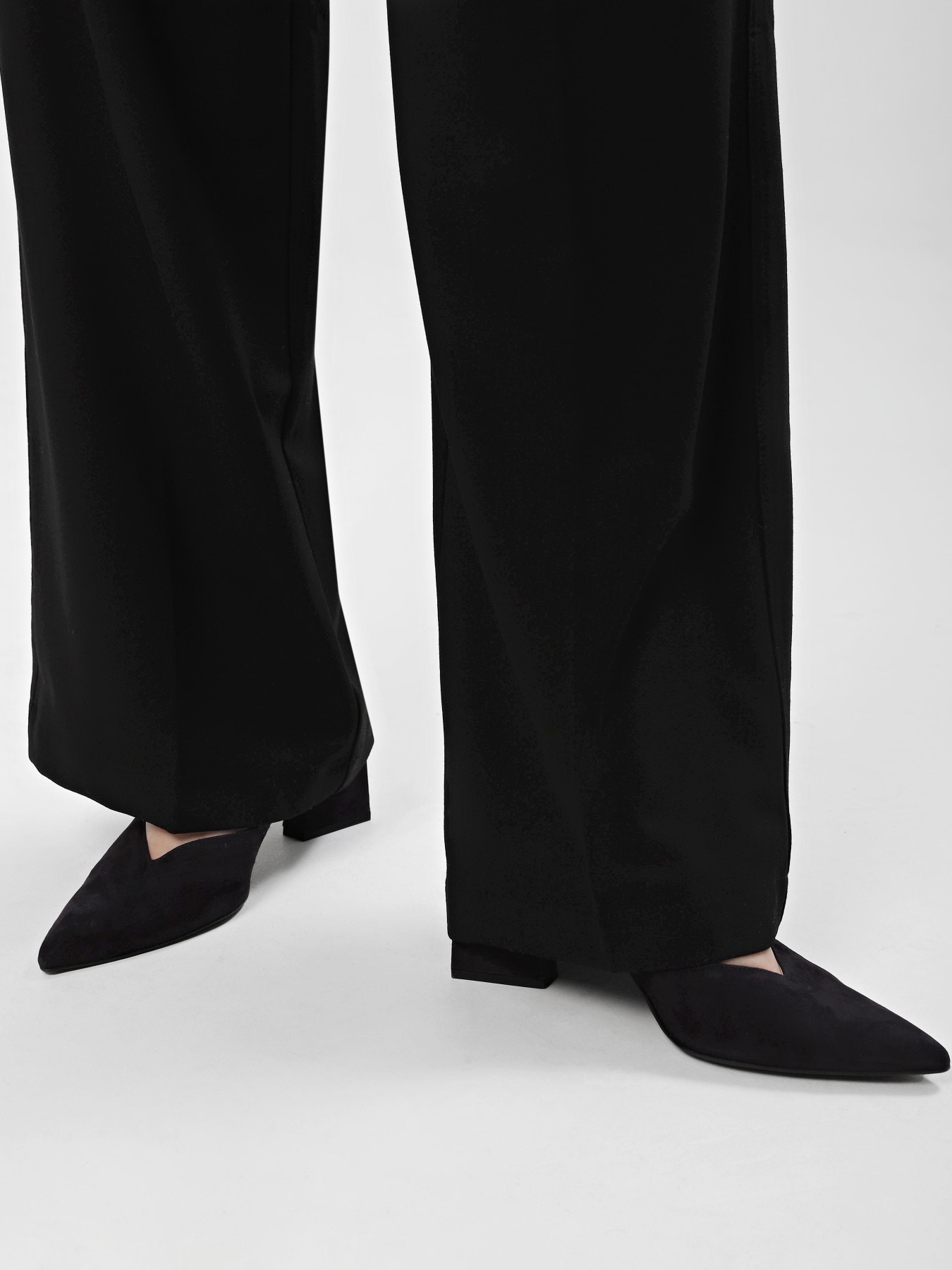 Туфлі Hogl Vienna модель 6-107502-3000 Туфлі Hogl Vienna модель 6-107502-3000 Фото