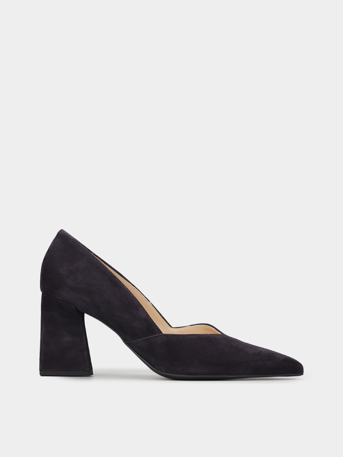 Туфлі Hogl Vienna модель 6-107502-3000 Туфлі Hogl Vienna модель 6-107502-3000 Фото