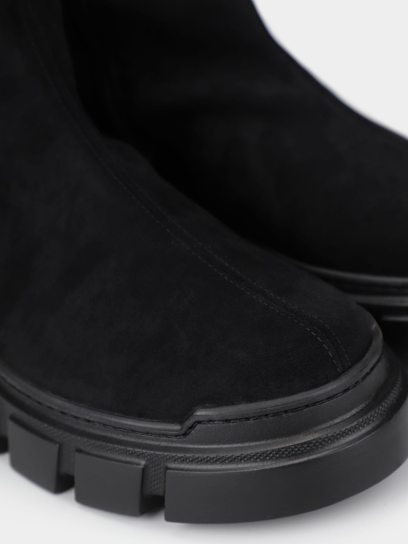 Чоботи Hogl VSN 56 VEG модель 6-112728-0100 Фото