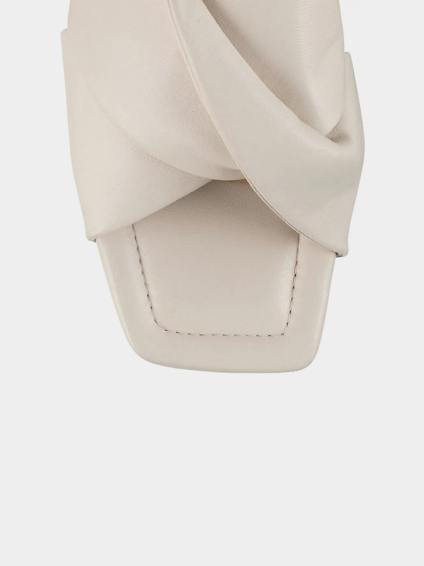 Шльопанці Hogl Cathryn модель 7-101510-1200 Фото