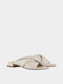 Шльопанці Hogl Cathryn модель 7-101510-1200 Фото