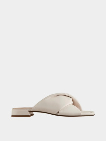 Шльопанці Hogl Cathryn модель 7-101510-1200 Фото