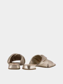 Шльопанці Hogl Cathryn модель 7-101511-7800 Фото