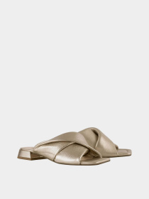 Шлепанцы Hogl Cathryn модель 7-101511-7800 Фото