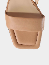 Босоніжки Hogl Elba модель 7-101540-1500 Фото