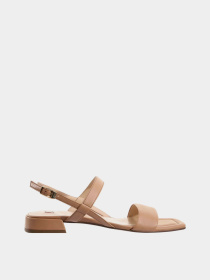 Босоніжки Hogl Elba модель 7-101540-1500 Фото