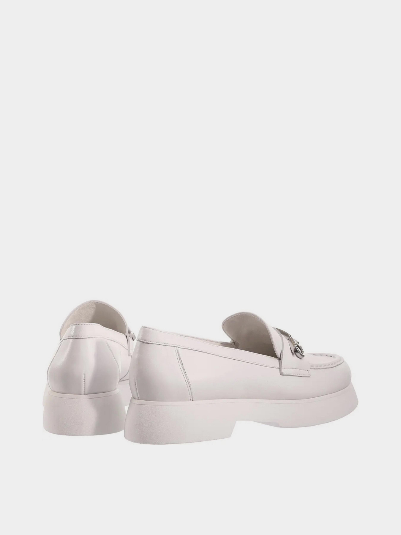 Лоферы Hogl Cecil модель 7-101630-0200 Фото