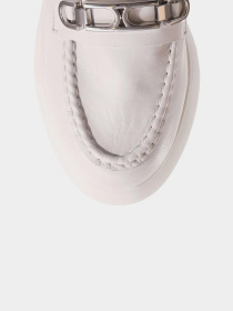 Лоферы Hogl Cecil модель 7-101630-0200 Фото