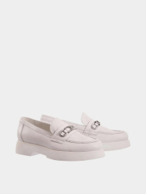 Лофери Hogl Cecil модель 7-101630-0200 Фото