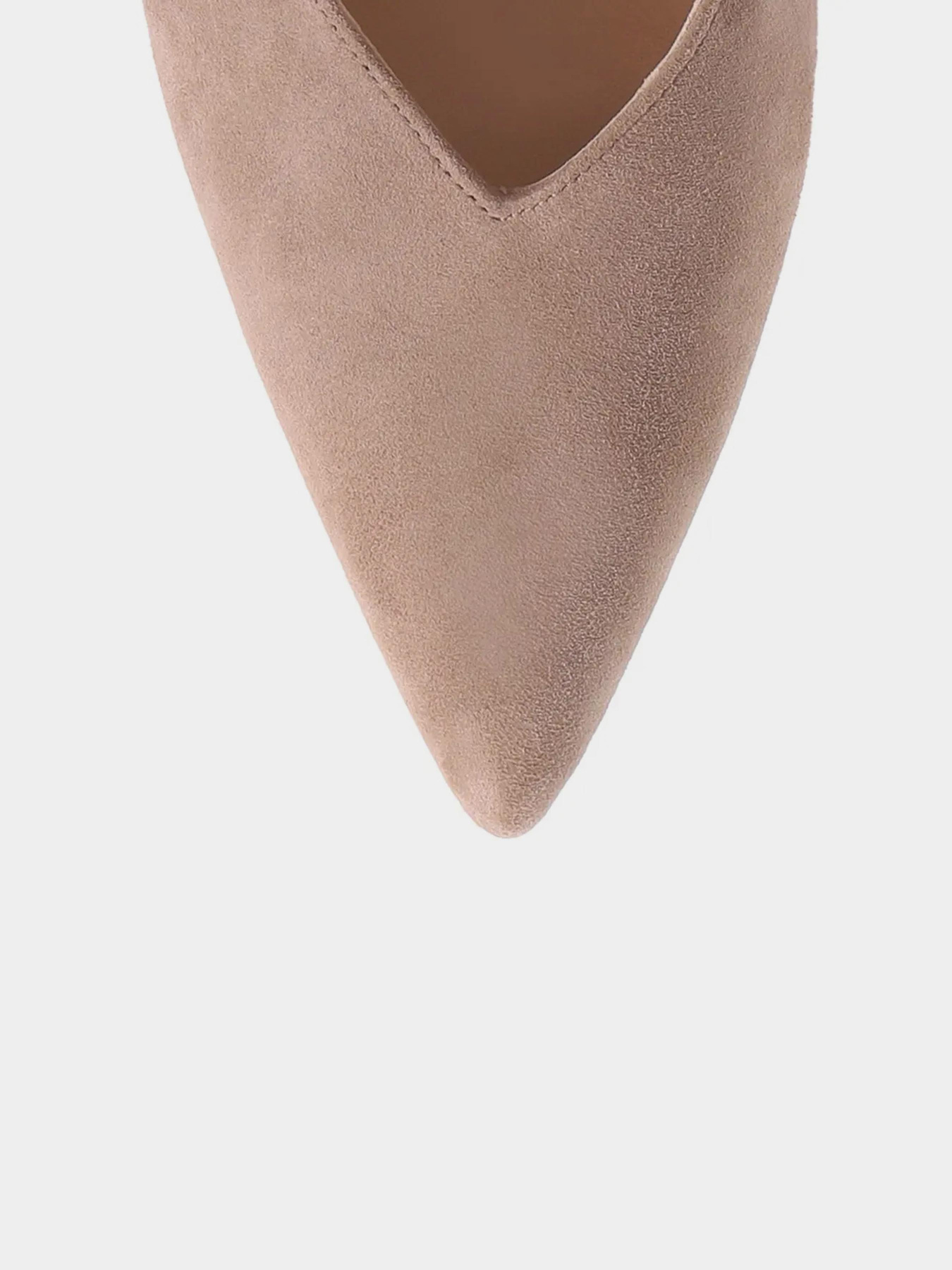 Туфли Hogl Laura модель 7-104612-1900 Фото