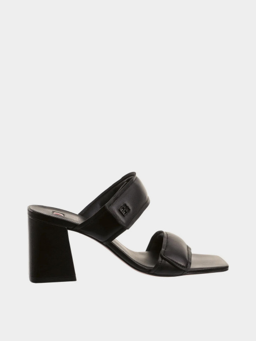 Босоніжки Hogl Janet модель 7-106500-0100 Фото