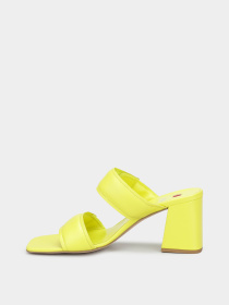 Босоножки Hogl Janet модель 7-106500-9500 Фото