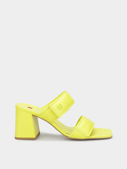 Босоніжки Hogl Janet модель 7-106500-9500 Фото