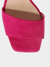 Босоножки Hogl Beatrice модель 7-106522-4300 Фото