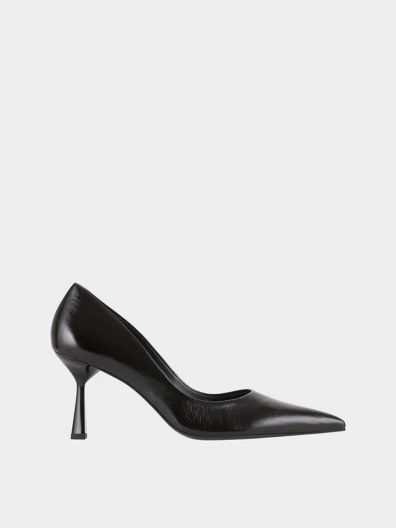 Туфли-лодочки Hogl Marilyn модель 7-117706-0100 Фото