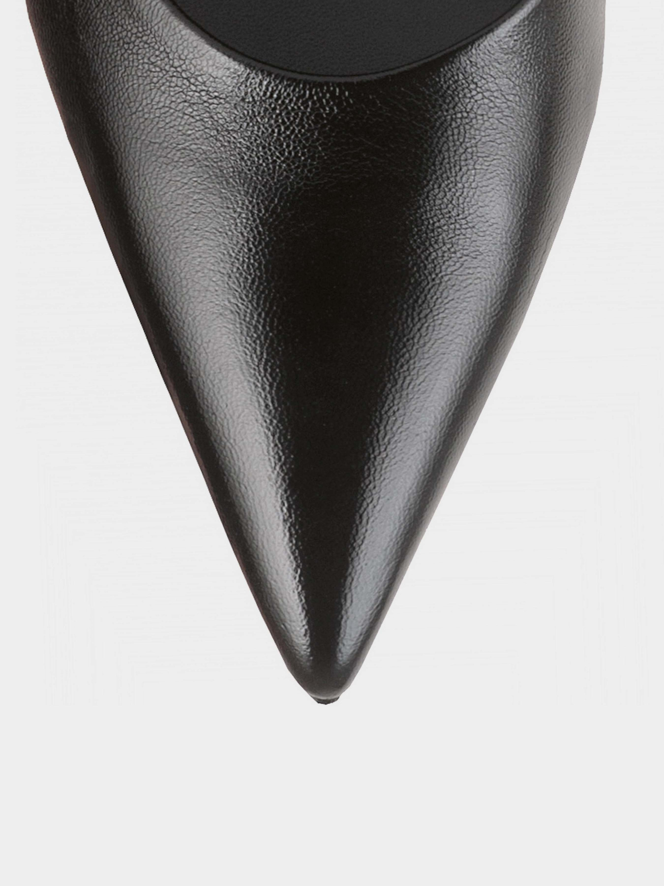 Туфли на каблуках Hogl Marilyn модель 7-117706-0100 Туфли на каблуках Hogl Marilyn модель 7-117706-0100 Фото