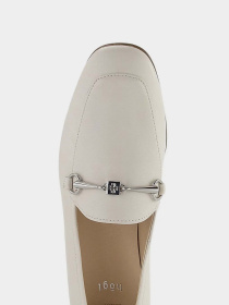 Лоферы Hogl Close модель 7-131760-1200 Фото