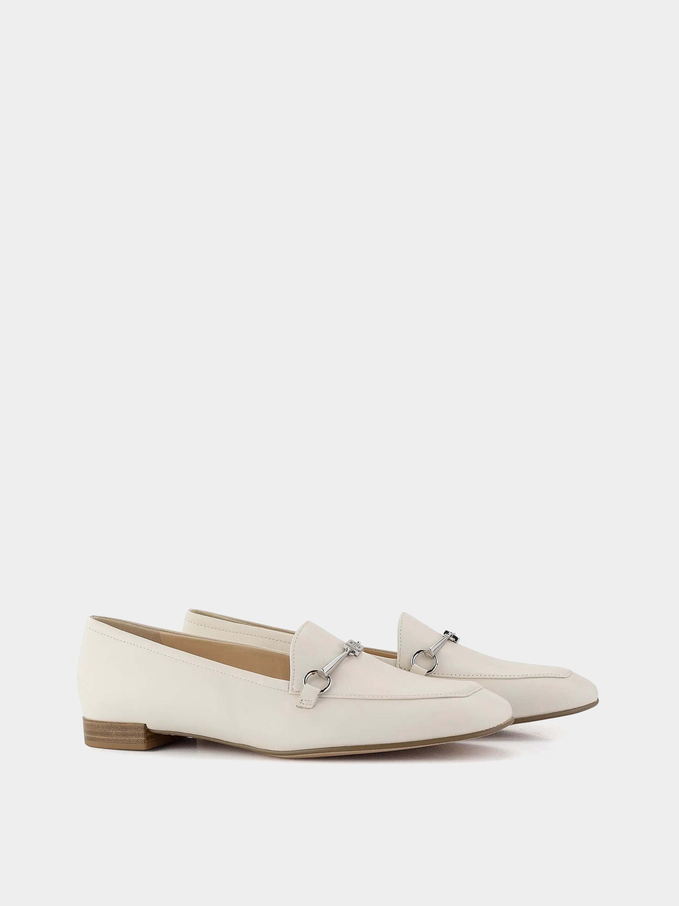 Лофери Hogl Close модель 7-131760-1200 Фото