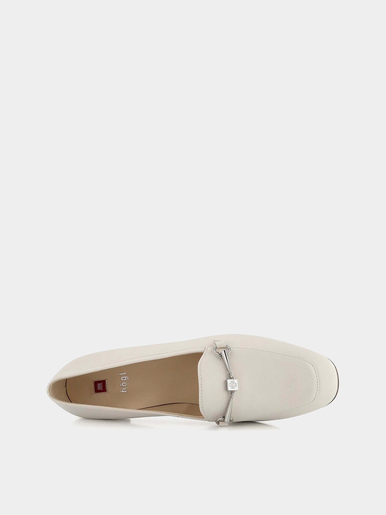 Лофери Hogl Close модель 7-131760-1200 Фото