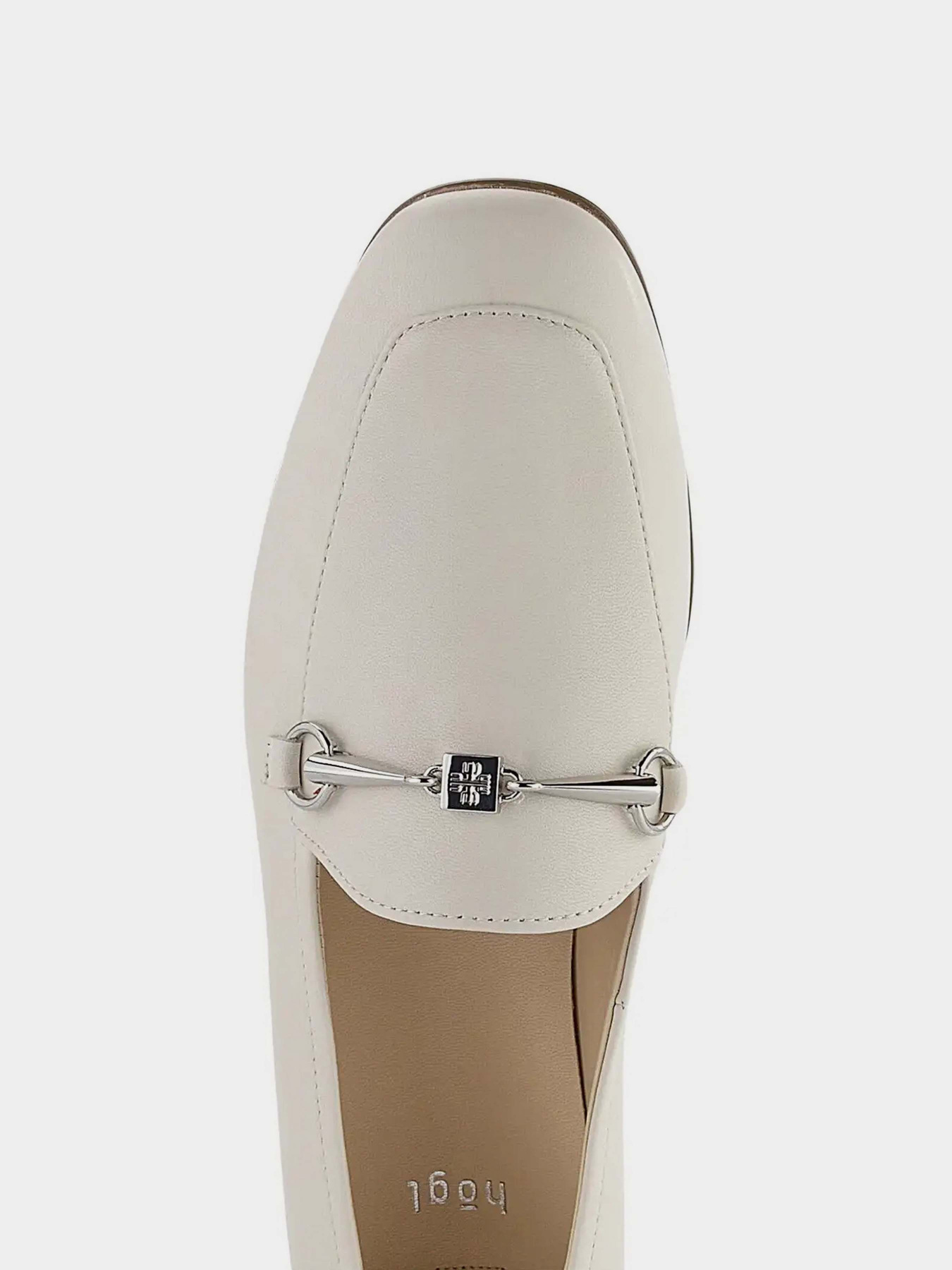 Лофери Hogl Close модель 7-131760-1200 Фото