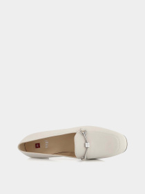 Лофери Hogl Close модель 7-131760-1200 Фото