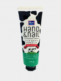 WHITENING YOKO модель 14062 Фото