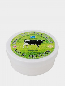 MILK PROTEIN YOKO модель 14066 Фото