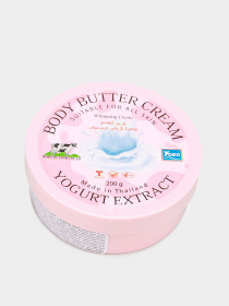 YOGURT EXTRACT YOKO модель 14067 Фото