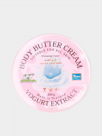 YOGURT EXTRACT YOKO модель 14067 Фото