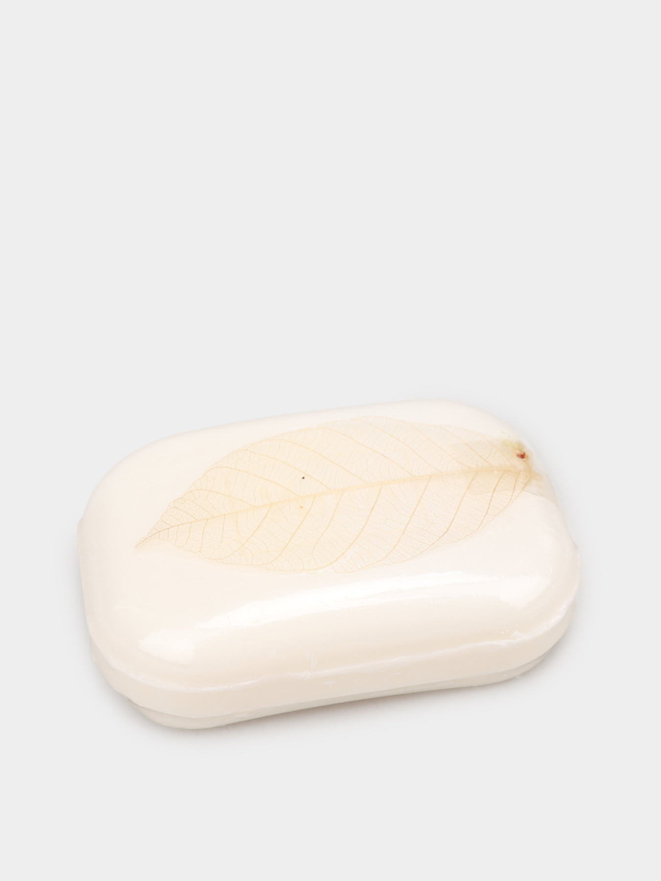 ACNE MELASMA WHITENING YOKO модель 14078 Фото