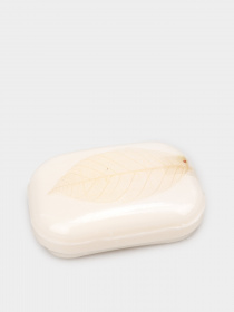 ACNE MELASMA WHITENING YOKO модель 14078 Фото