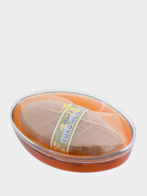 HERBAL YOKO модель 14083 Фото