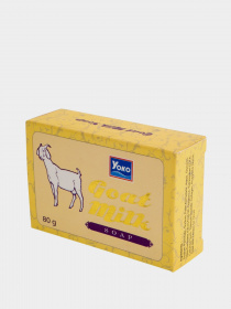 SPA MILK YOKO модель 14082 Фото