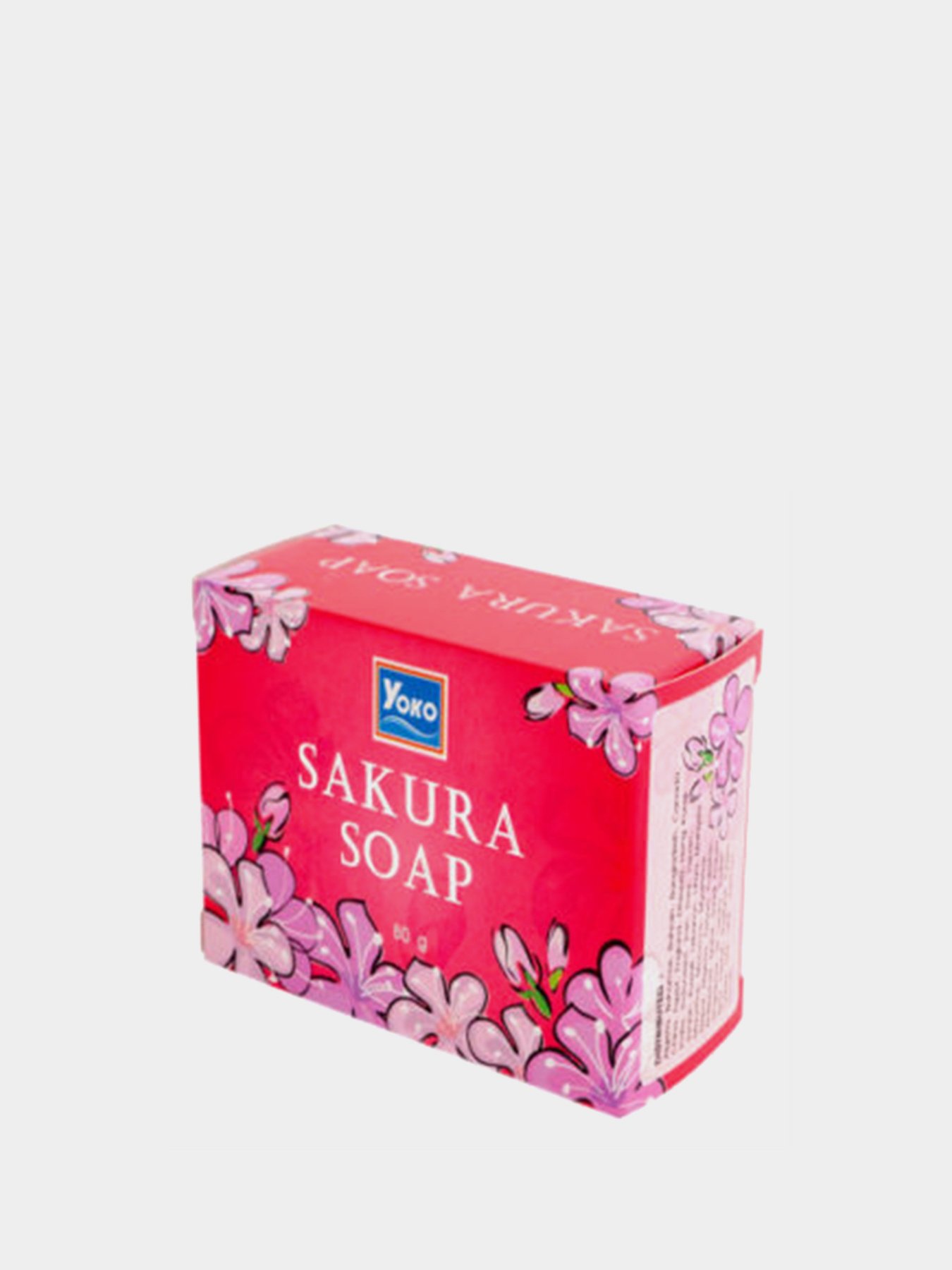 SAKURA YOKO модель 14087 Фото